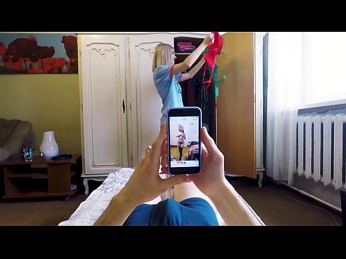 ❤️ அம்மா வீட்டிற்கு வருவதற்கு முன்பே மாற்றாந்தாய் தன் சகோதரனை கம்மல் செய்தாள் ️❌ வேசிகள் எங்களிடம்% ta.zoomporno.ru% ❤