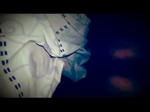 ❤️ என் பிரத்தியேக பெண்மை! எப்போதும் சிறந்த மனைவி! ️❌ வேசிகள் எங்களிடம்% ta.zoomporno.ru% ❤