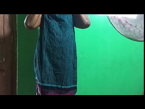 ❤️ அம்மா சோளம் பயன்படுத்துகிறார். ️❌ வேசிகள் எங்களிடம்% ta.zoomporno.ru% ❤