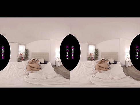 ❤️ PORNBCN VR இரண்டு இளம் லெஸ்பியன்கள் 4K 180 3D விர்ச்சுவல் ரியாலிட்டி ஜெனிவா பெலூசி கத்ரீனா மோரேனோவில் கொம்பு எழுகிறார்கள் ️❌ வேசிகள் எங்களிடம்% ta.zoomporno.ru% ❤